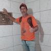 Fernando - @fernandohorn78 - TikTok