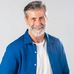 Fernando Henrique Horn - Facebook