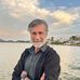 Fernando Henrique Horn - Facebook
