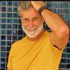 Fernando Henrique Horn - @fernando_hornofficial - TikTok