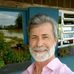 Fernando henrique horn - Facebook