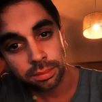 Fernando Horn - @fermhorn - Instagram