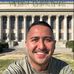 Fernando Horn - Facebook