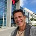 Fernando Horn - Facebook