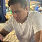 Fernando Horn - @fernandohorn84 - Instagram
