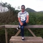 Fernando Horn - @fernando.horn.37 - Instagram