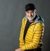 Fernando Horn - Facebook
