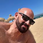 Fernando Horn - @fernando.horn.14 - Instagram