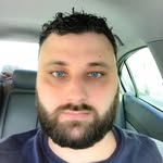 Fernando Horn - @horn.fernando - Instagram