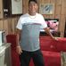 Fernando Horn - Facebook