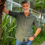 Fernando horn - @fernando_horn12 - Instagram