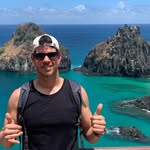Fernando Horn Pegoraro - @fhpegoraro - Instagram