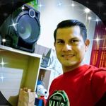 Fernando Horna - @fernando.horna.9 - Instagram