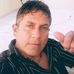 Fernando Horna - Facebook