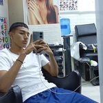 Fernando Horna - @fernando_horna05 - Instagram