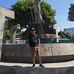 Fernando Horna - Facebook