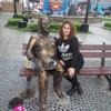 Fernando Horna - @fernando.horna0 - TikTok