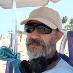 Fernando Hornet - @fernando_hornet - Instagram