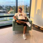 Fernando Horning - @fernandohorning - Instagram