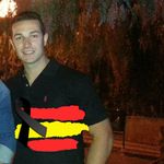 Fernando Hornos - @fernandohornossanchez - Instagram