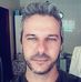 Fernando Pardo Horn - Facebook