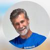 fernandohenriquehorn1 - @fernandohenriquehorn1 - TikTok