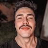 FernandoHorn - @fernandohornn - TikTok