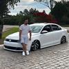 fernandohorning - @fernandohorning - TikTok