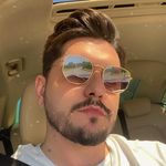 Luis Fernando Horn - @luisfhorn - Instagram