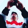 Luis Fernando Horna - @luisfernandohornadiaz - TikTok