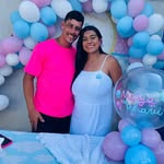 Luiz Fernando Horn - @fernandohornluiz - Instagram
