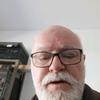 Luiz Fernando Horn - @luiz.fernando.hor4 - TikTok
