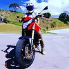 Fernando - @fernandohornet4 - TikTok