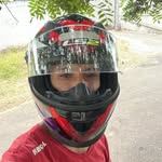 fernando  xavier - @fernando_hornet600 - Instagram