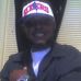 Fernando Horne - Facebook
