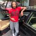 Fernando Horne - Facebook