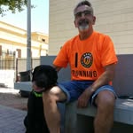Fernando Hornero - @hornerofernando - Instagram