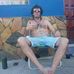 Fernando Hornes - Facebook