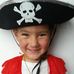 Fernando Hornes - Facebook