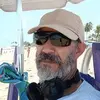 Fernando Hornet - @fernando.hornet - TikTok