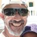 Fernando Hornet - Facebook