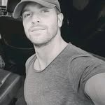 Fernando Hornet - @hornetfernando - Instagram