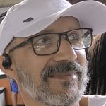 Fernando Hornet - @fernando_hornet - Instagram