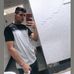 Fernando Rogoski Horne - Facebook