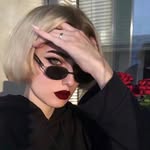 @fernandohorne4450 - Instagram