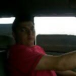 @fernandohornet - Instagram