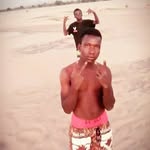 Hornel fernando - @fernandohornel - Instagram