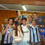 Fernando Horner - @hornerfernando - Instagram