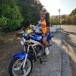 Fernando Hornero - @fernandohornero - Instagram