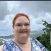 Homer Fernando - Facebook